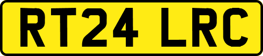 RT24LRC