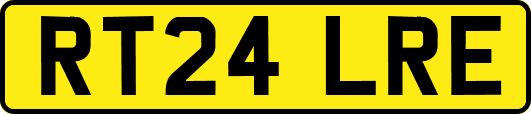 RT24LRE