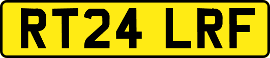 RT24LRF