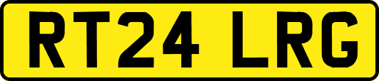 RT24LRG