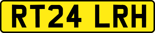 RT24LRH