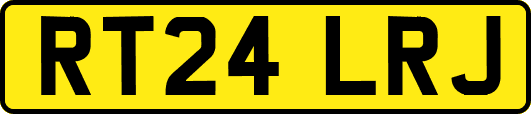 RT24LRJ