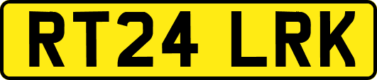 RT24LRK