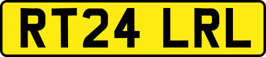 RT24LRL