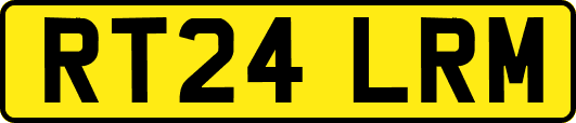 RT24LRM