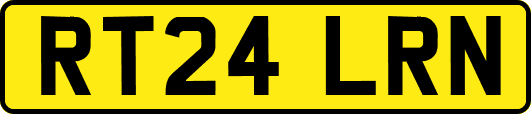 RT24LRN