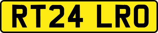 RT24LRO