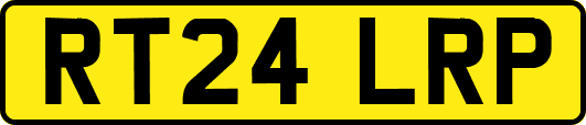 RT24LRP