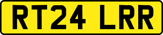 RT24LRR