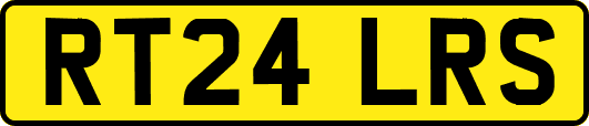 RT24LRS