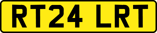 RT24LRT