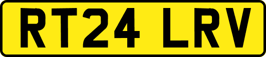 RT24LRV