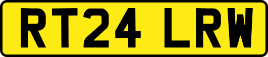 RT24LRW