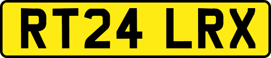 RT24LRX