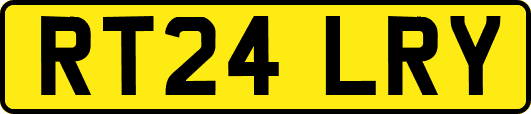 RT24LRY