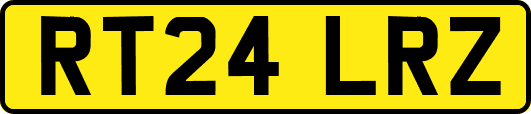 RT24LRZ