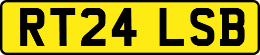 RT24LSB