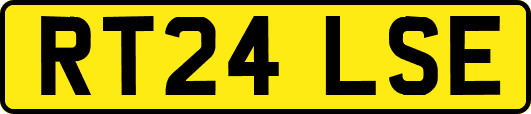 RT24LSE