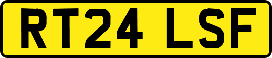 RT24LSF