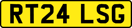 RT24LSG