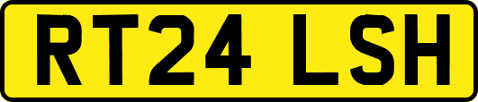 RT24LSH