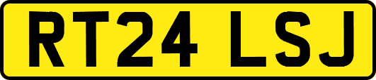 RT24LSJ