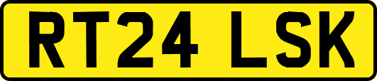 RT24LSK