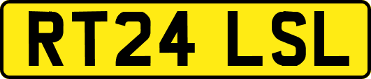 RT24LSL