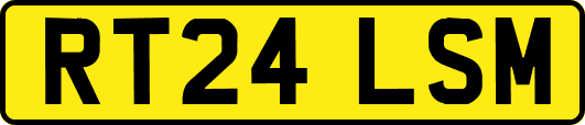RT24LSM