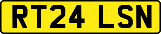 RT24LSN