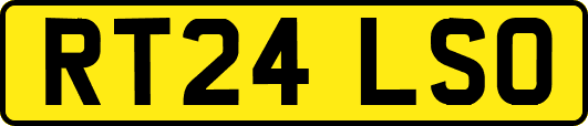 RT24LSO