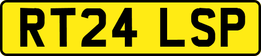 RT24LSP