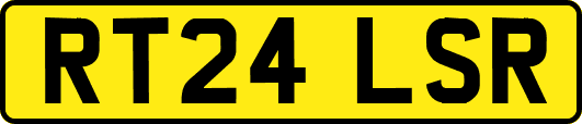 RT24LSR