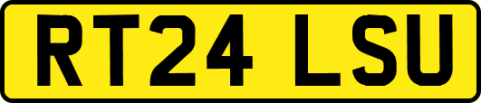 RT24LSU