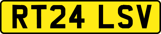 RT24LSV