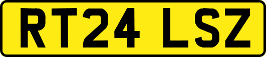 RT24LSZ