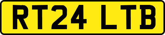 RT24LTB