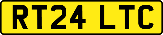 RT24LTC