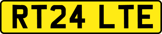 RT24LTE