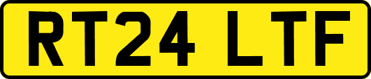 RT24LTF