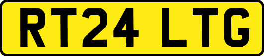 RT24LTG
