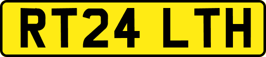 RT24LTH