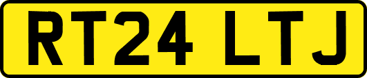 RT24LTJ