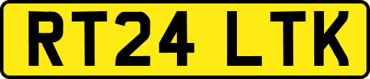 RT24LTK