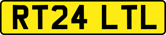 RT24LTL