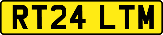 RT24LTM