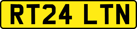 RT24LTN