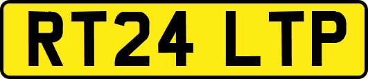 RT24LTP