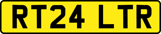 RT24LTR