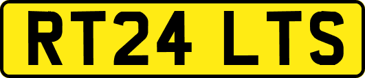 RT24LTS